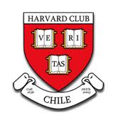 Harvard Club Chile