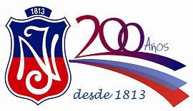 Instituto Nacional